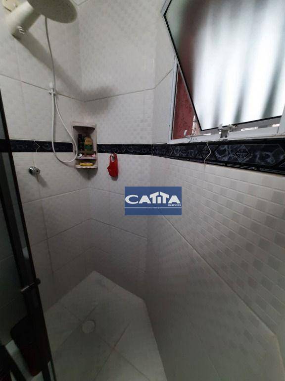 Sobrado à venda com 3 quartos, 160m² - Foto 35