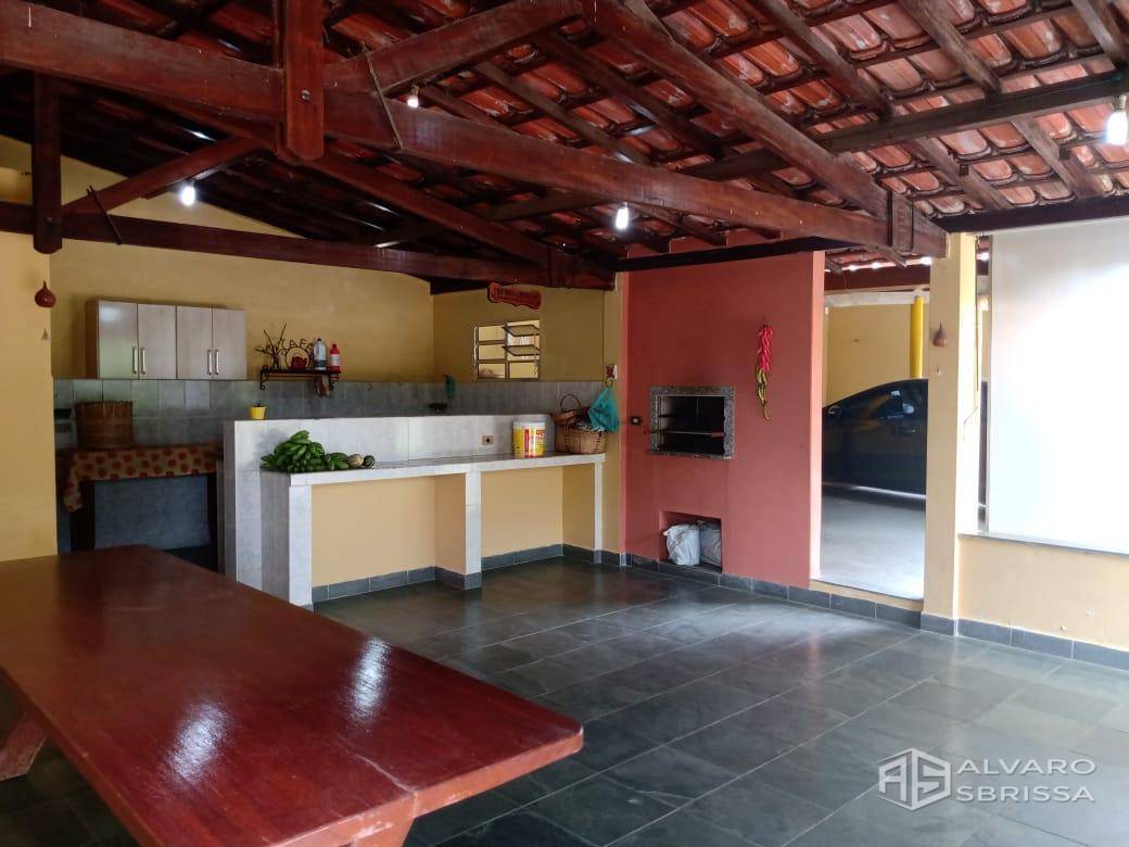 Chácara à venda com 3 quartos, 100m² - Foto 24