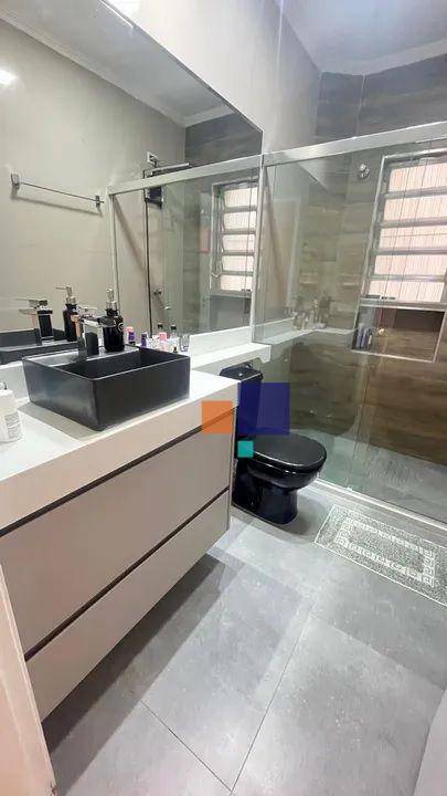 Apartamento à venda com 2 quartos, 76m² - Foto 15