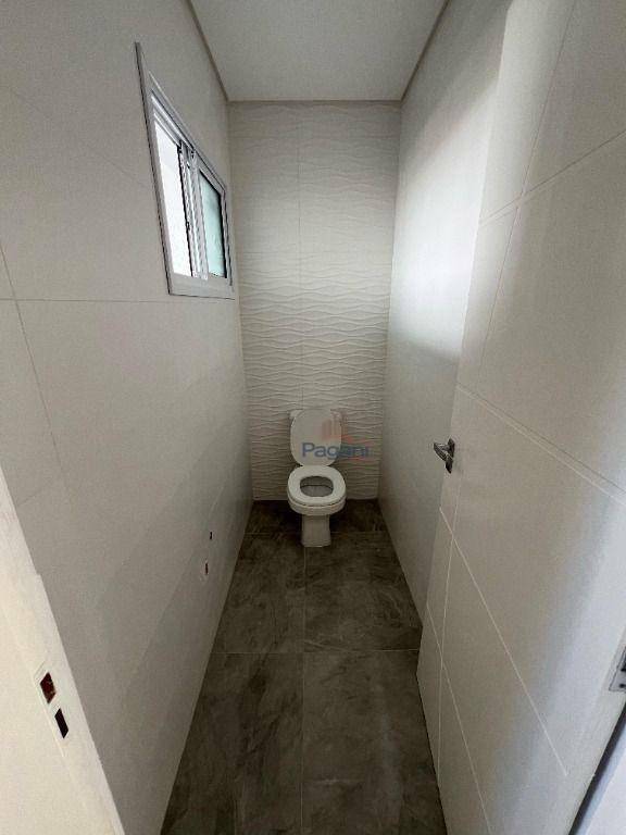 Sobrado à venda com 2 quartos, 157m² - Foto 10