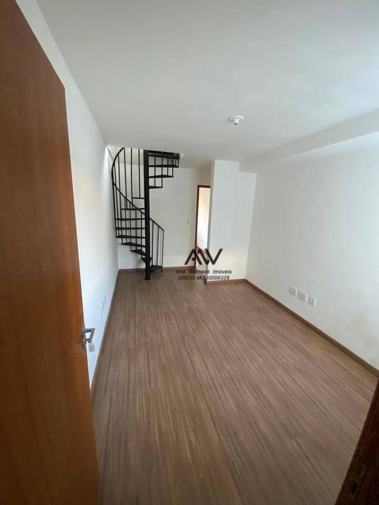 Cobertura à venda com 2 quartos, 133m² - Foto 14