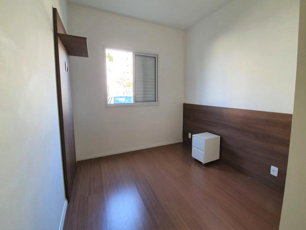 Apartamento à venda com 1 quarto, 51m² - Foto 13