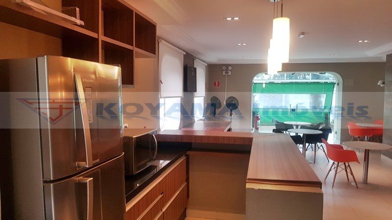 Apartamento à venda e aluguel com 2 quartos, 88m² - Foto 70