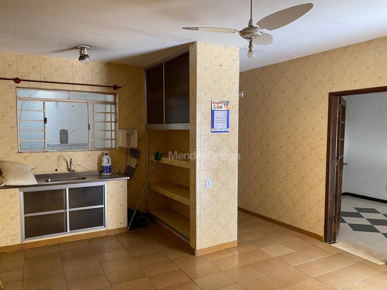 Casa à venda com 3 quartos, 112m² - Foto 14