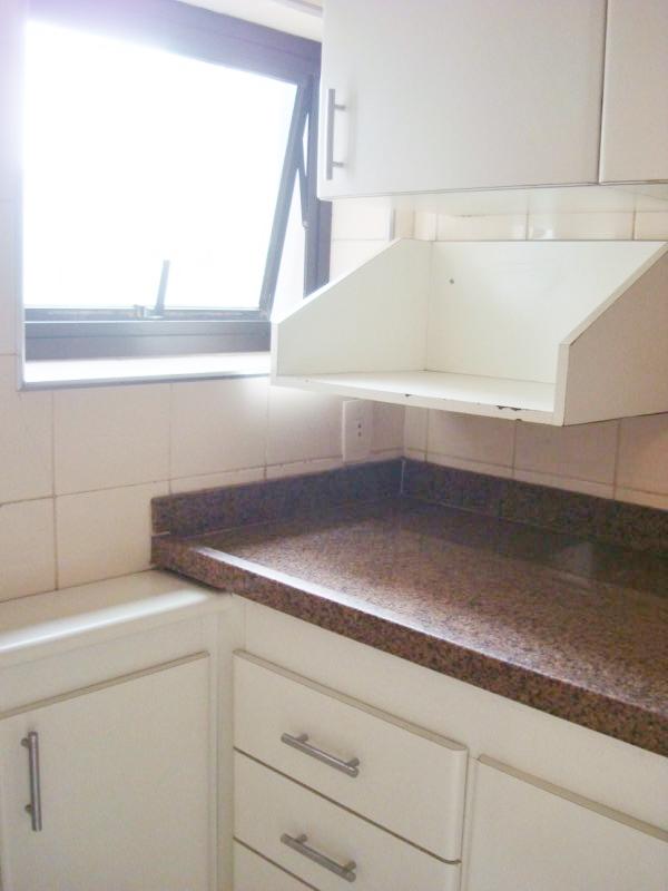 Apartamento à venda com 1 quarto, 48m² - Foto 14