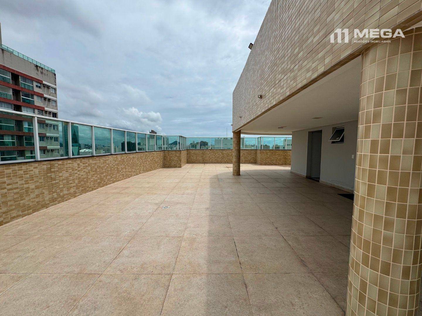 Apartamento à venda com 2 quartos, 75m² - Foto 22