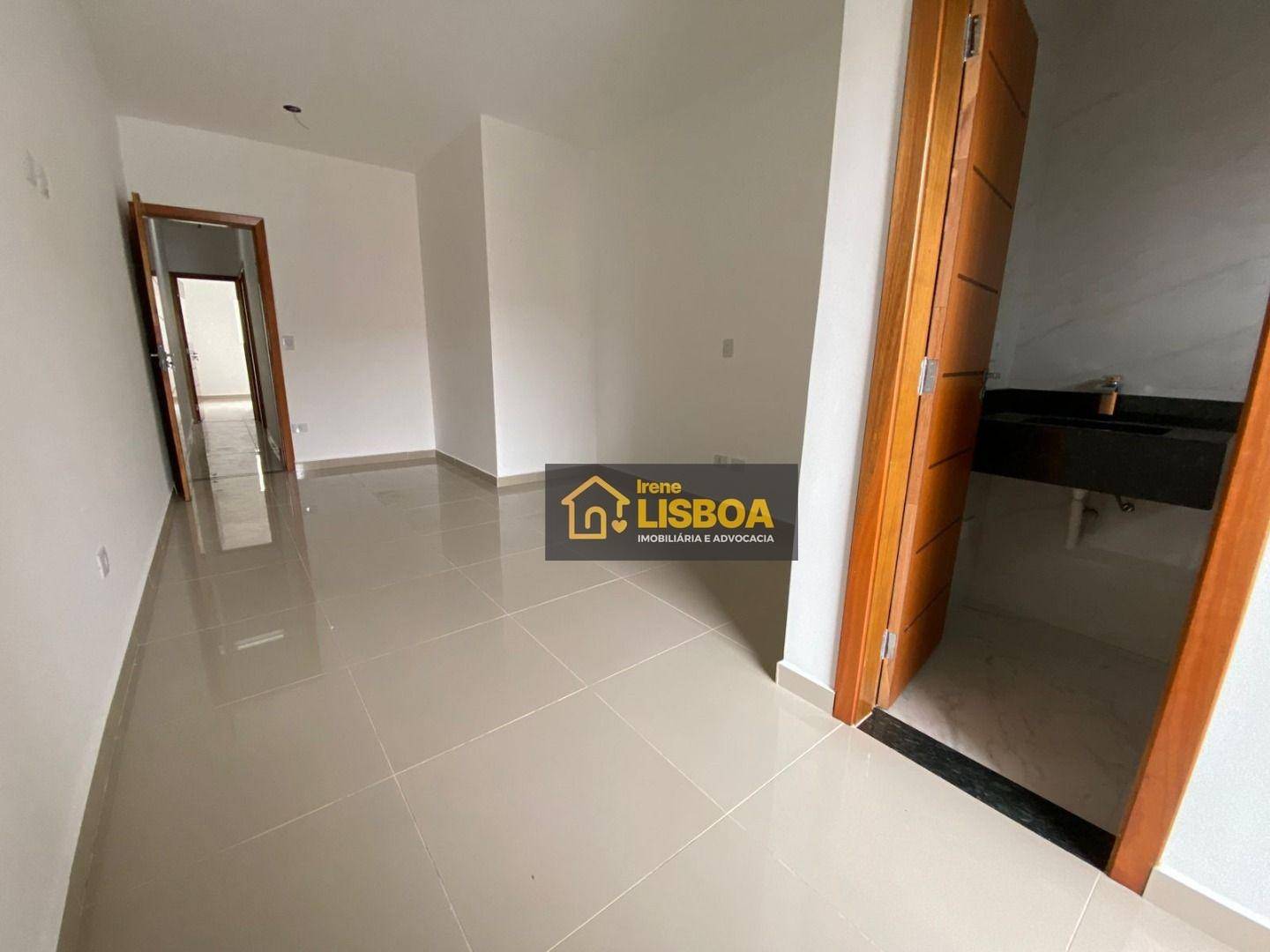 Casa à venda com 3 quartos, 170m² - Foto 20