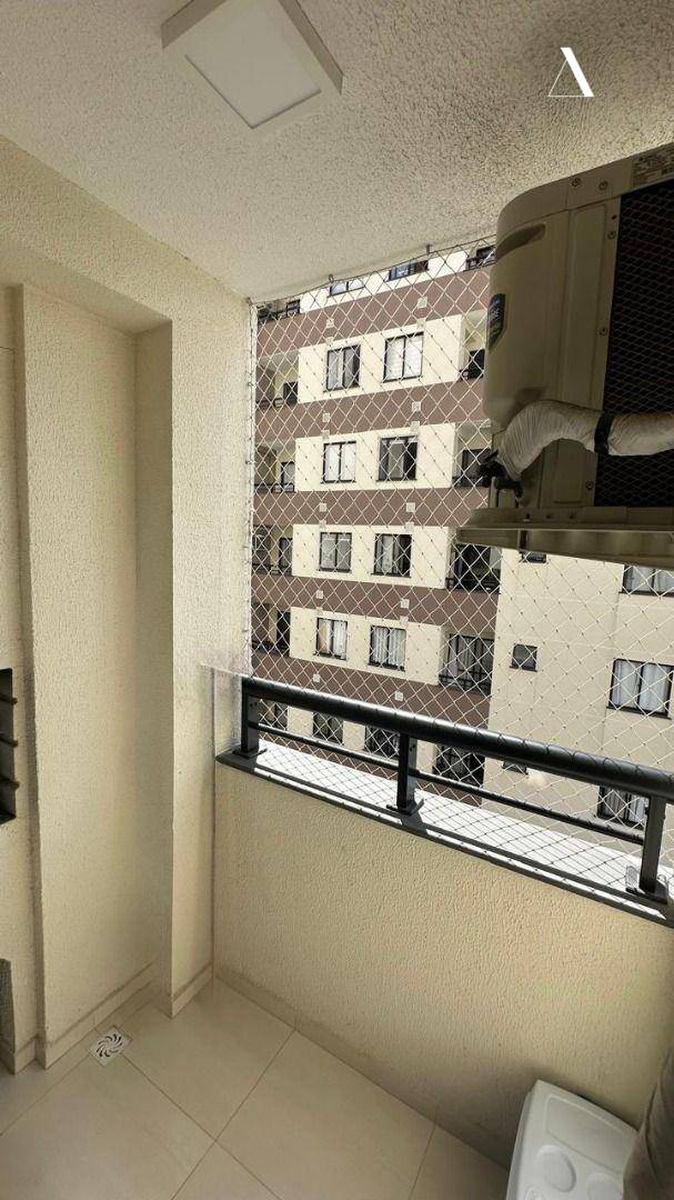 Apartamento, 2 quartos, 63 m² - Foto 5