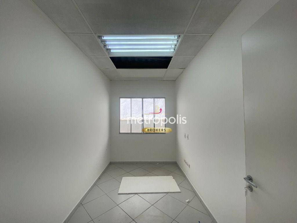 Prédio Inteiro para alugar, 1270m² - Foto 43