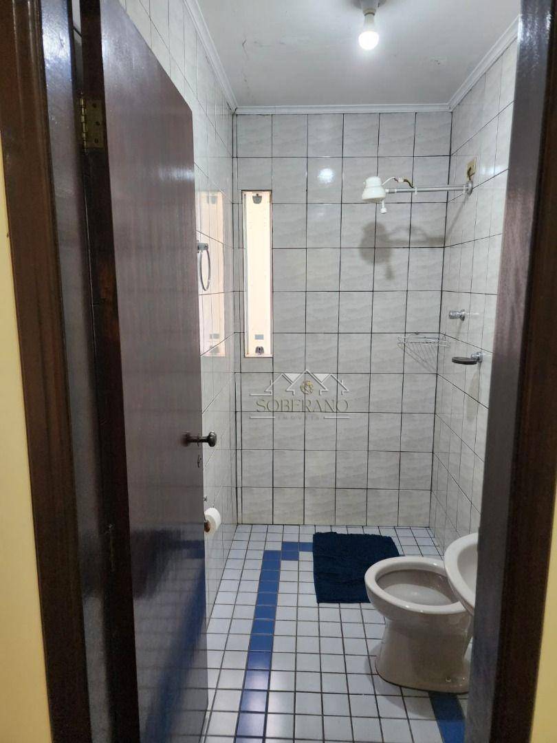 Sobrado à venda e aluguel com 3 quartos, 202m² - Foto 70