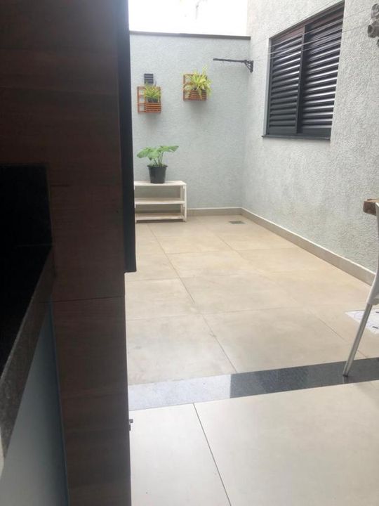 Casa de Condomínio à venda com 2 quartos, 160m² - Foto 16