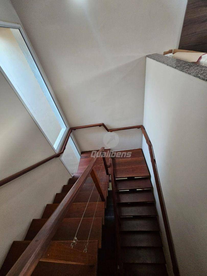 Sobrado à venda com 3 quartos, 179m² - Foto 29