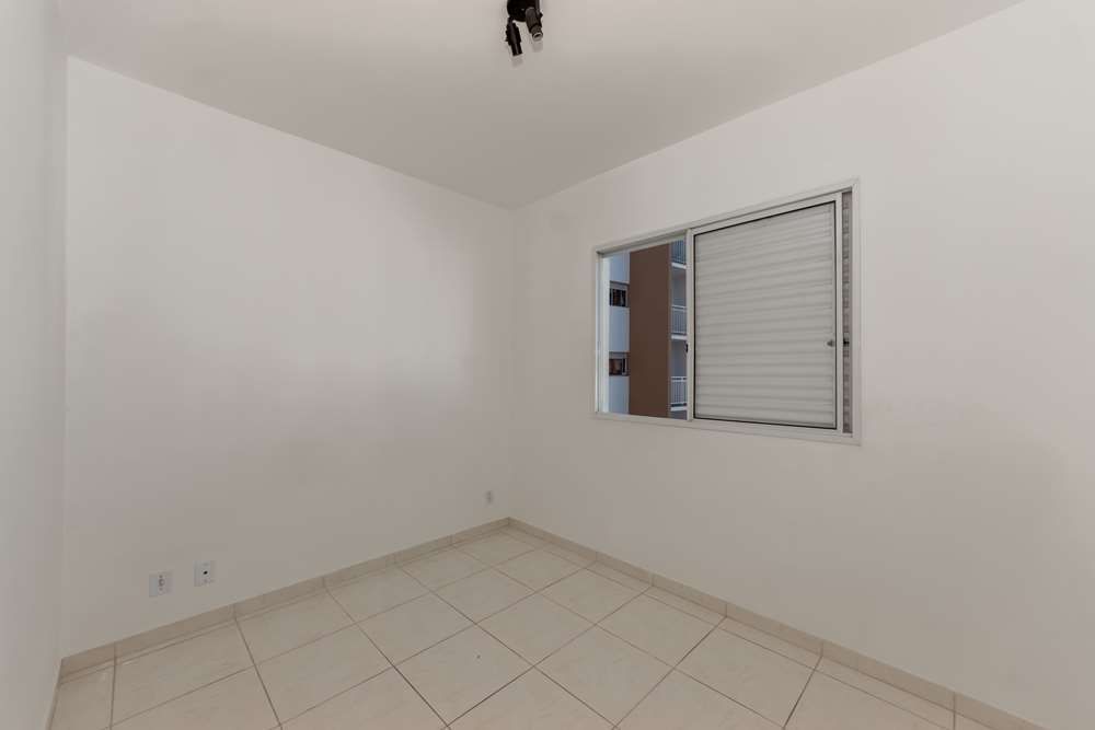 Apartamento à venda com 2 quartos, 47m² - Foto 21