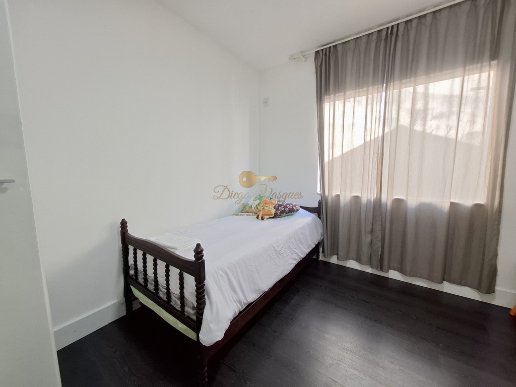 Casa de Condomínio à venda com 3 quartos, 390m² - Foto 18