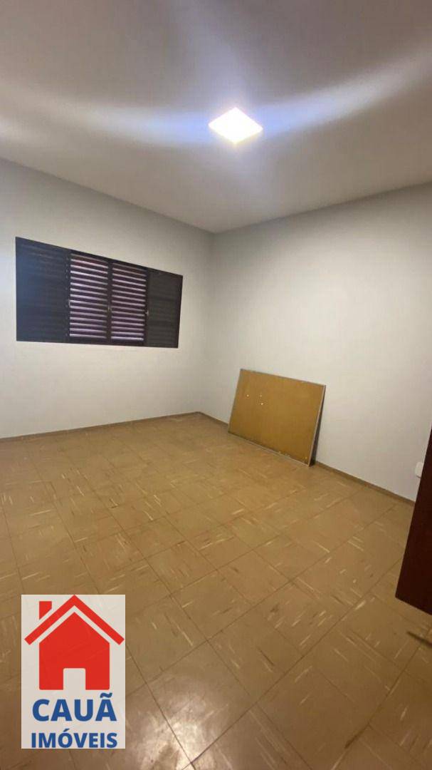 Apartamento para alugar com 2 quartos, 80m² - Foto 5