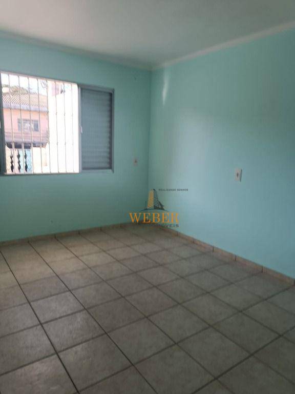 Casa à venda com 6 quartos, 238m² - Foto 80