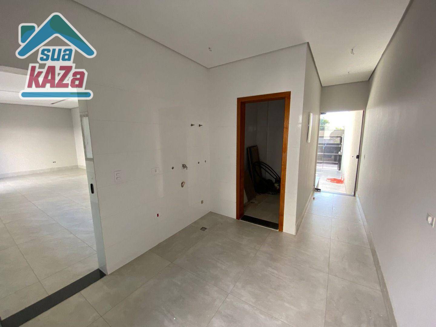 Sobrado à venda com 4 quartos, 346m² - Foto 11