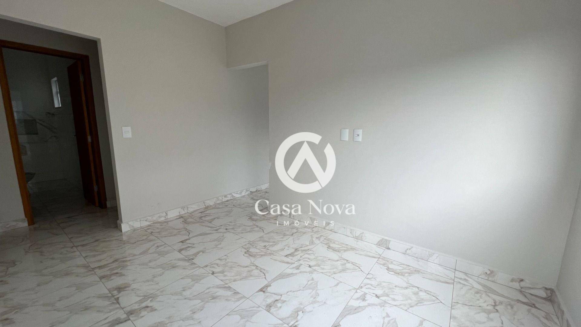 Casa à venda com 2 quartos, 100m² - Foto 14