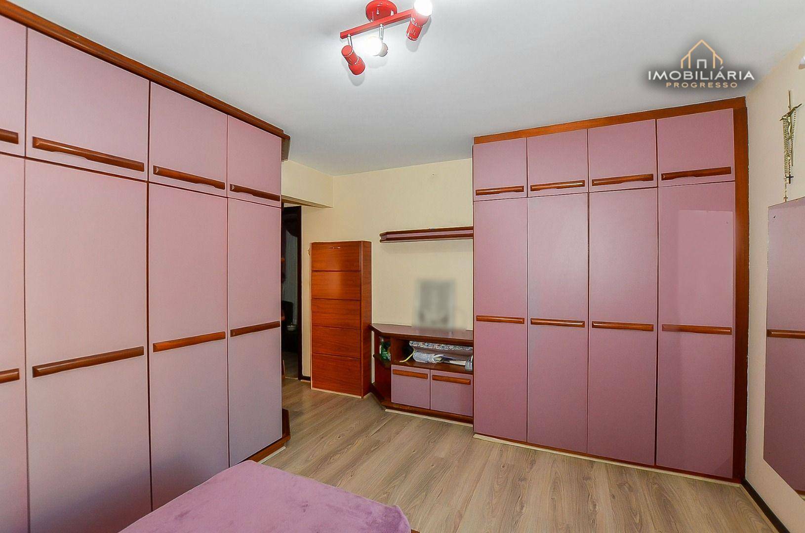 Sobrado à venda com 3 quartos, 313m² - Foto 19