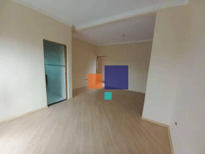 Sobrado à venda com 2 quartos, 305m² - Foto 14