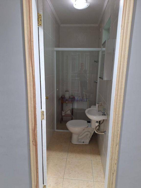 Sobrado à venda com 3 quartos, 206m² - Foto 41