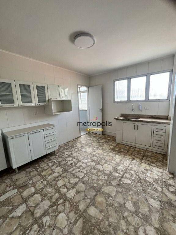 Apartamento à venda com 3 quartos, 105m² - Foto 13