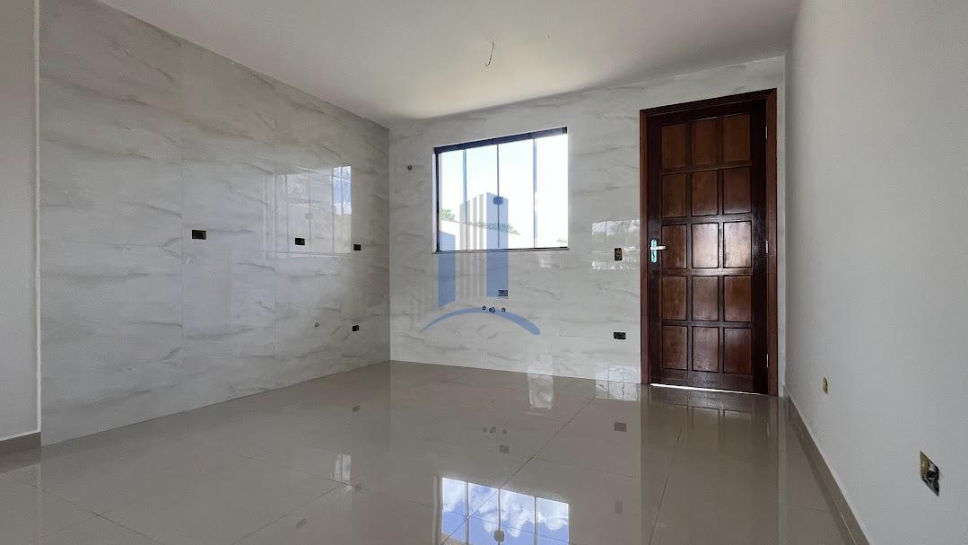 Sobrado à venda com 3 quartos, 97m² - Foto 13