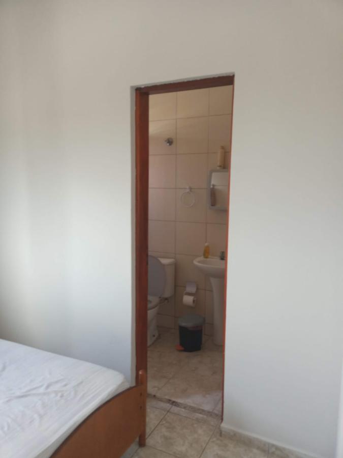 Sobrado à venda com 2 quartos, 70m² - Foto 7