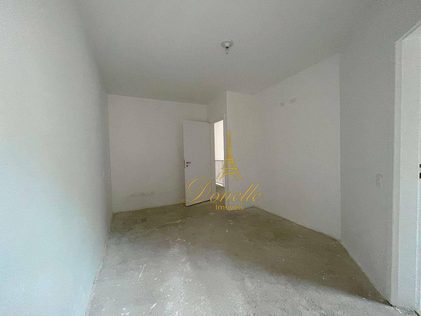 Sobrado à venda com 3 quartos, 178m² - Foto 36