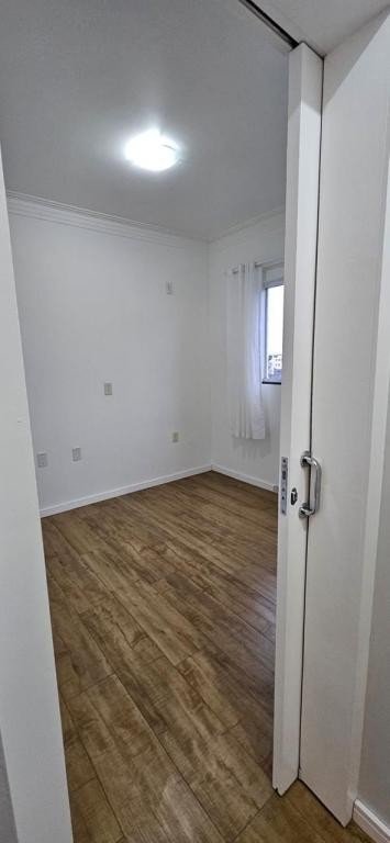 Apartamento para alugar com 2 quartos, 54m² - Foto 15