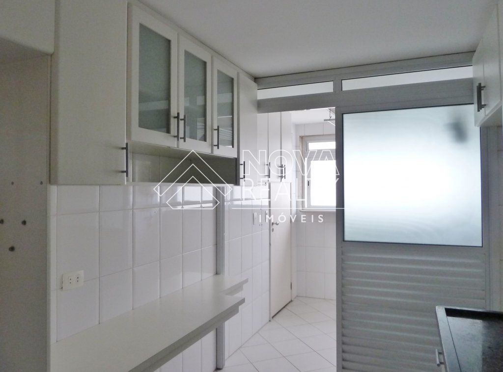 Apartamento à venda com 3 quartos, 92m² - Foto 13