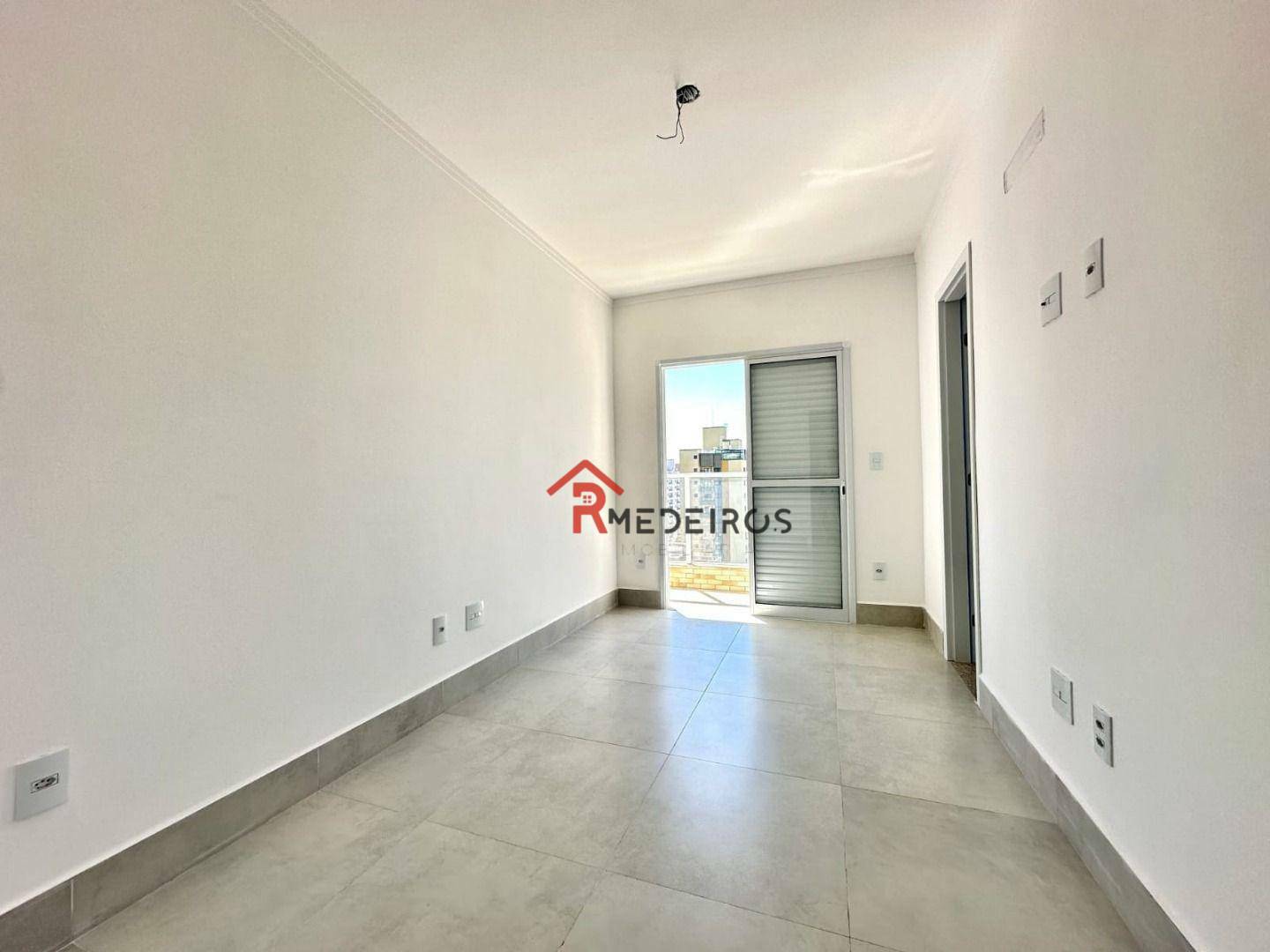 Apartamento à venda com 3 quartos, 109m² - Foto 17