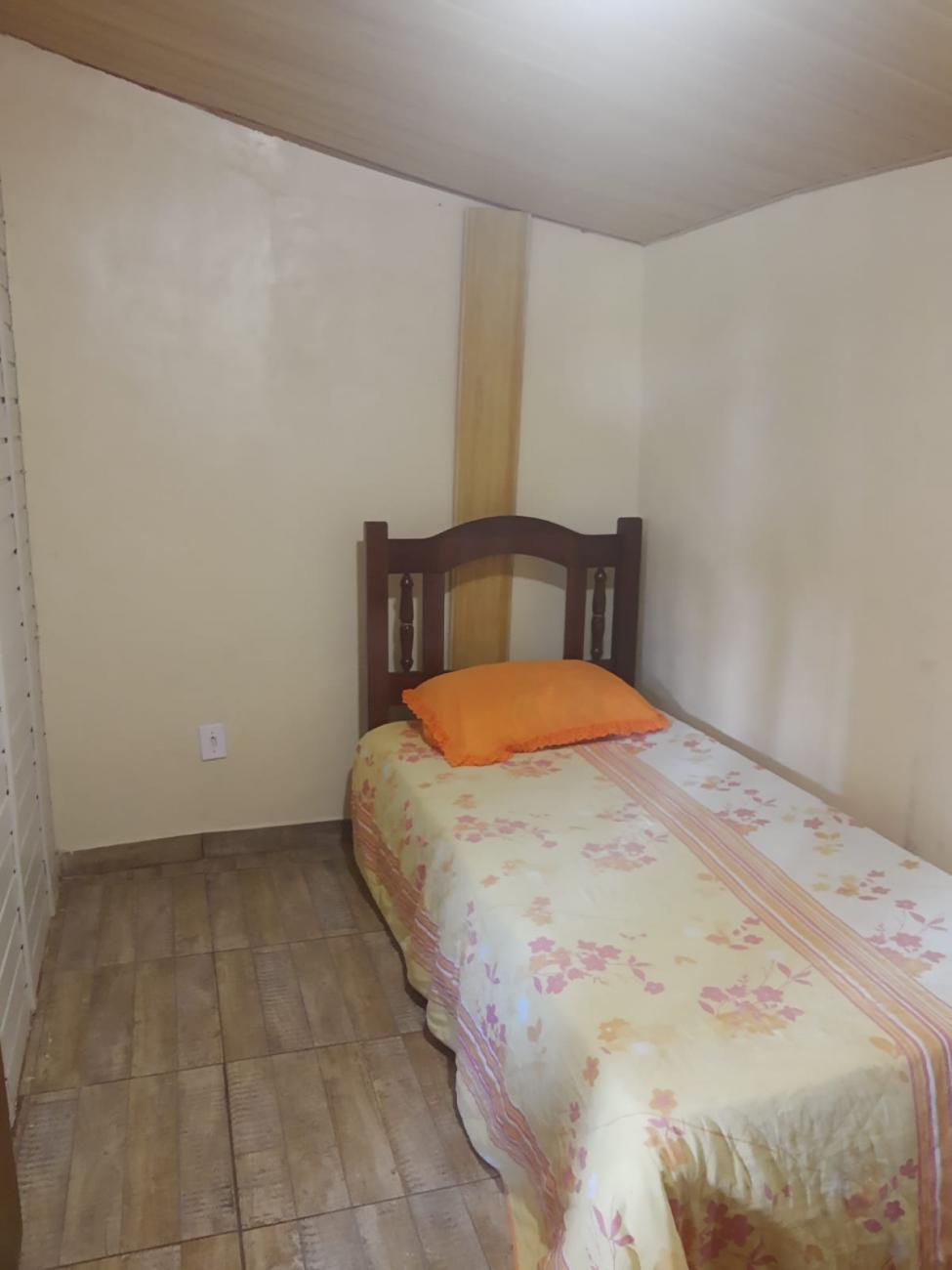 Casa à venda com 3 quartos - Foto 6