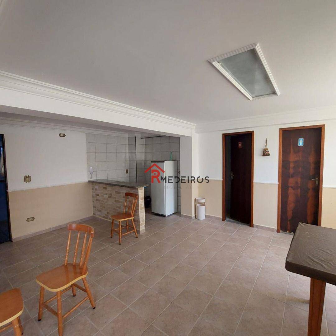 Apartamento à venda com 2 quartos, 67m² - Foto 21