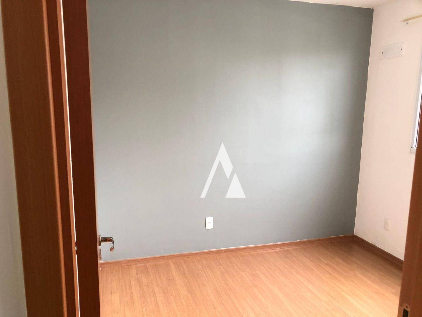 Apartamento à venda com 2 quartos, 40m² - Foto 14