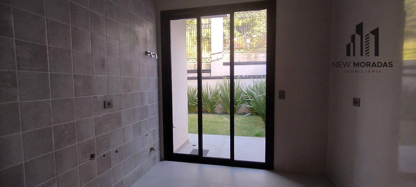 Sobrado à venda com 3 quartos, 307m² - Foto 28