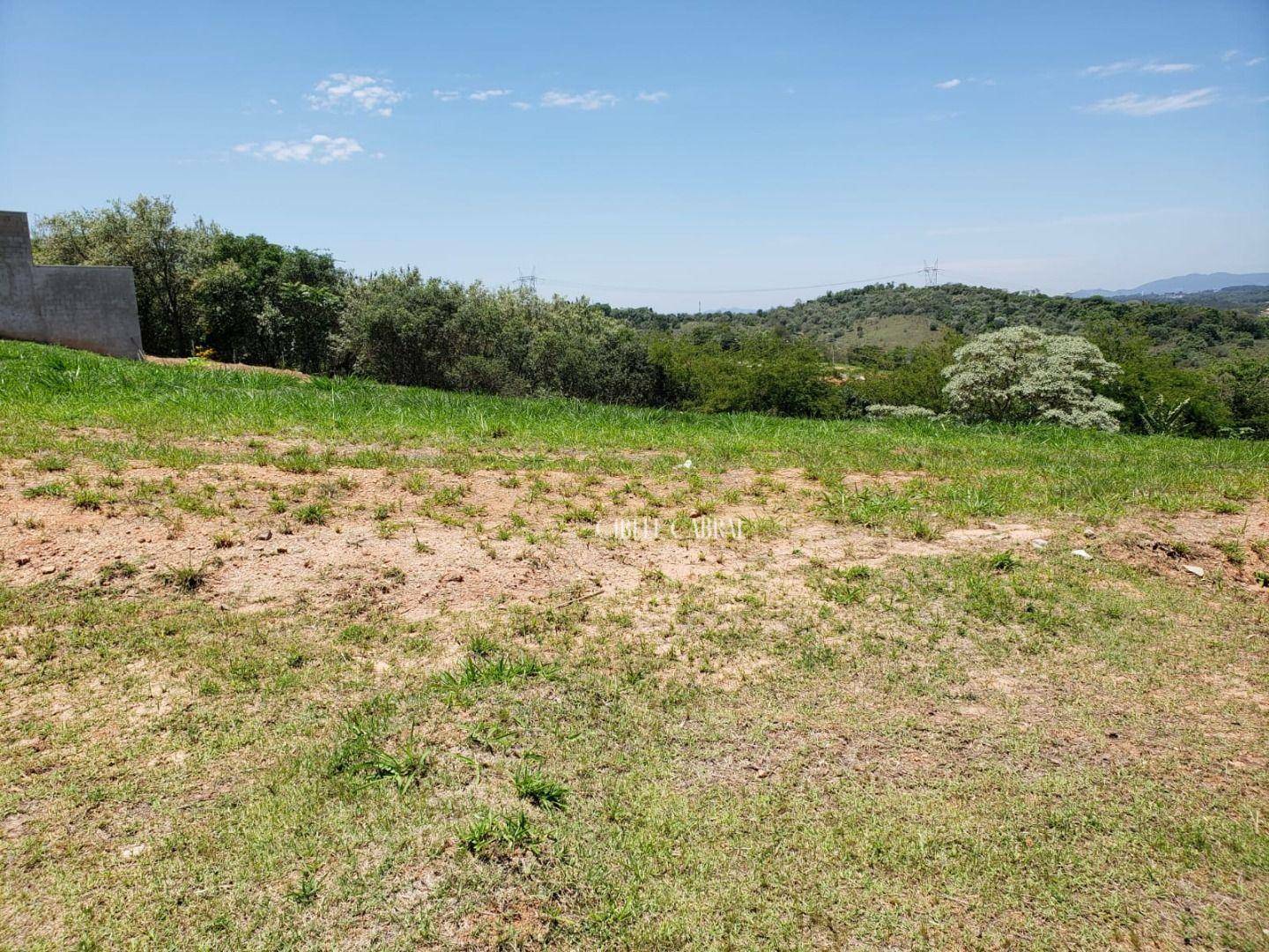 Loteamento e Condomínio à venda, 523M2 - Foto 1