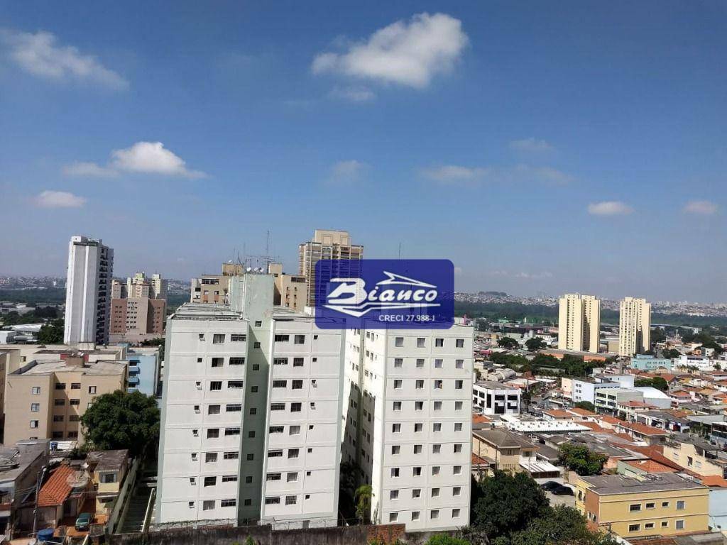 Apartamento à venda com 3 quartos, 149m² - Foto 36