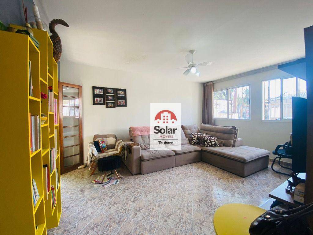 Casa à venda com 3 quartos, 113m² - Foto 7