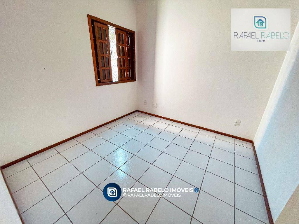 Apartamento à venda com 3 quartos, 63m² - Foto 7