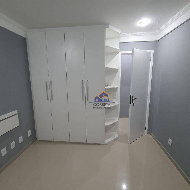 Apartamento à venda com 2 quartos, 70m² - Foto 6