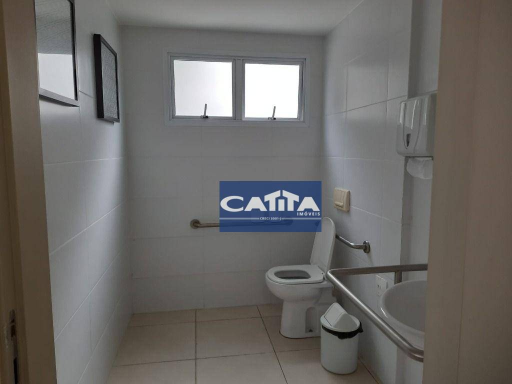 Apartamento à venda com 2 quartos, 59m² - Foto 50