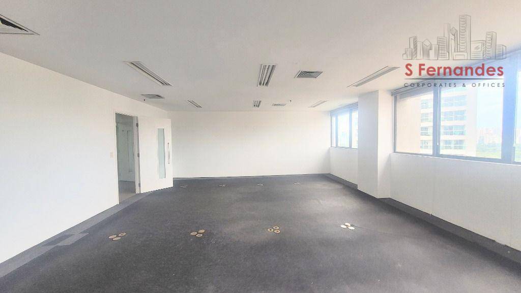 Conjunto Comercial-Sala à venda e aluguel, 120m² - Foto 2