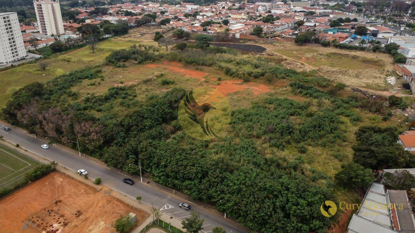 Terreno à venda, 23100M2 - Foto 4