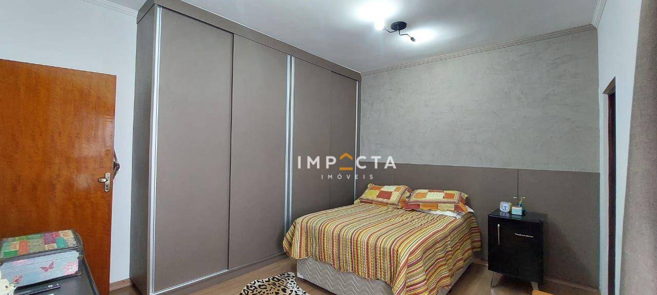 Apartamento à venda com 3 quartos, 78m² - Foto 10