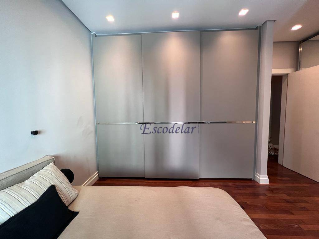 Apartamento à venda com 4 quartos, 494m² - Foto 35