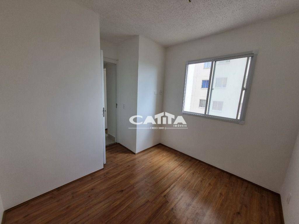 Apartamento para alugar com 2 quartos, 38m² - Foto 20