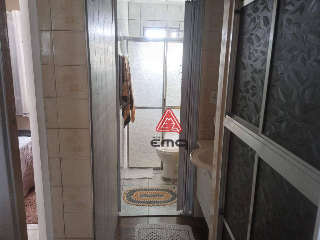 Apartamento à venda com 2 quartos, 49m² - Foto 14