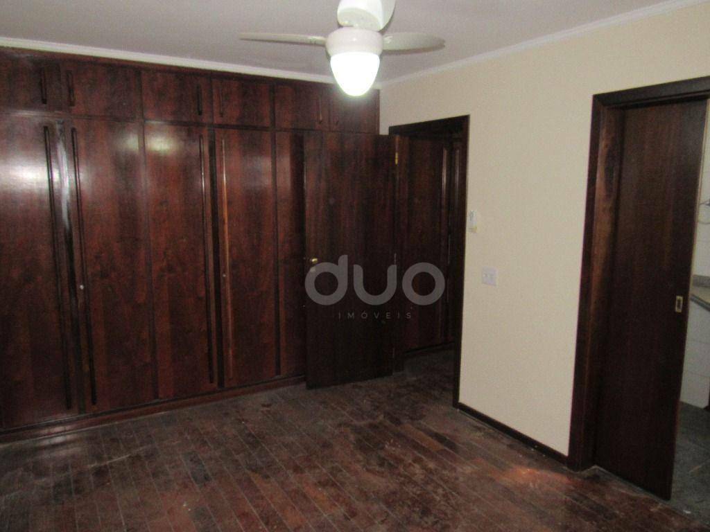 Apartamento à venda e aluguel com 3 quartos, 240m² - Foto 64