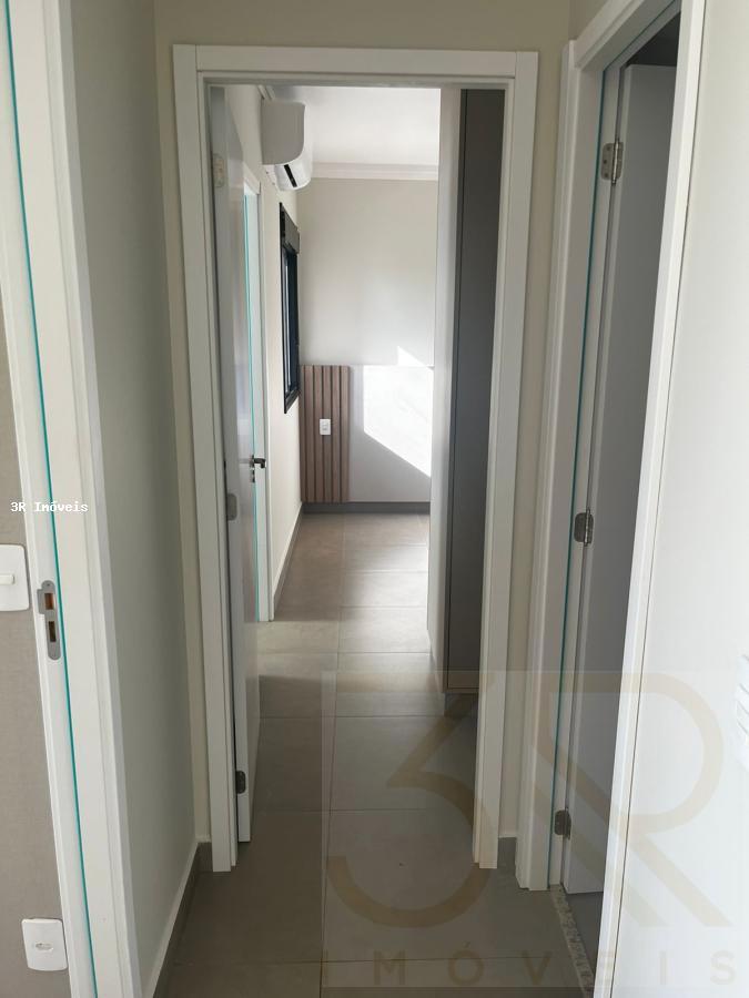 Apartamento para alugar com 2 quartos, 62m² - Foto 60